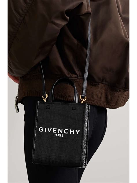 givenchy hong kong bags|Givenchy official online shop.